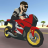 icon Moto Mad Racing 1.10