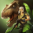 icon Jurassic Survival 1.1.0