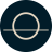 icon Nature Home 54.2.3