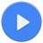 icon MX Player 1.9.17