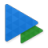 icon SoundSeeder 2.5.1
