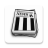 icon News Bianconero 3.84