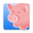 icon BeFrugal 4.4.59