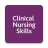 icon Taylor Skills 2.8.47