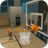 icon Three Point Shootout Free 1.5.3
