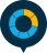 icon BACtrack 3.1.10