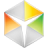 icon ru.cmlt 3.9.25