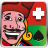 icon Cyber Jass Chibre 6.6.4