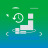 icon net.zamasoft.android.jpon 1.1.10_7