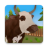 icon 4D Kid Explorer Farm 4.4.0