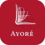 icon Ayore Bible