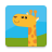 icon AnimalsFirst words 2.1.3