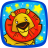 icon Match Game Animals 1.42