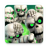 icon Castle Crush 4.4.3