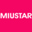 icon MIUSTAR 2.26.5