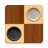 icon DAMA LAND 2.1