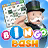 icon Bingo Bash 1.212.0