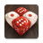 icon MergeDice 1.2.3
