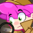 icon InvictorDetective 2.2.5