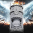 icon Frostpunk: The Board GameCompanion App 1.0.22