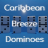 icon Caribbean Breeze Dominoes 1.2.152