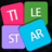 icon Tile Star 3.56