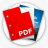 icon Image to PDF 1.0.9