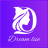 icon Dream Live 5.1.4