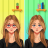 icon Find 7 Differences 1.0.76