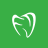 icon Find My Dentist 2.0.4
