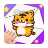 icon Folding Fun 1.170
