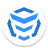 icon AppBlock 5.14.1