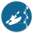 icon RiverApp 5.2.4