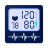icon Blood Pressure 1.2.0