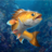 icon FishingHook 2.3.2