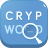 icon Cryptograms 1.89