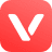 icon VMate 1.59