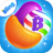 icon Sweet Bitcoin 3.5.4