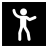icon Ni en pedo 1.0.56.6