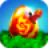 icon DragonCity 10.2