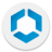 icon Hub 19.09.0.33