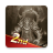 icon Warriors and Adventure 18