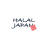icon HALAL JAPAN 1.0.27