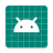 icon Free Translate 3.6.1
