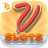 icon myVEGAS 2.8.0