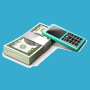 icon Credit Debit
