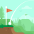 icon Coffee Golf 2.4.4