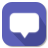 icon Connected2.me 3.8.3