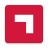 icon Alkass 8.2.6