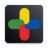 icon Vision+ 4.3.50